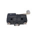 Microswitch Z-15GW2-B